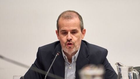 Jes&uacute;s Mu&ntilde;oz