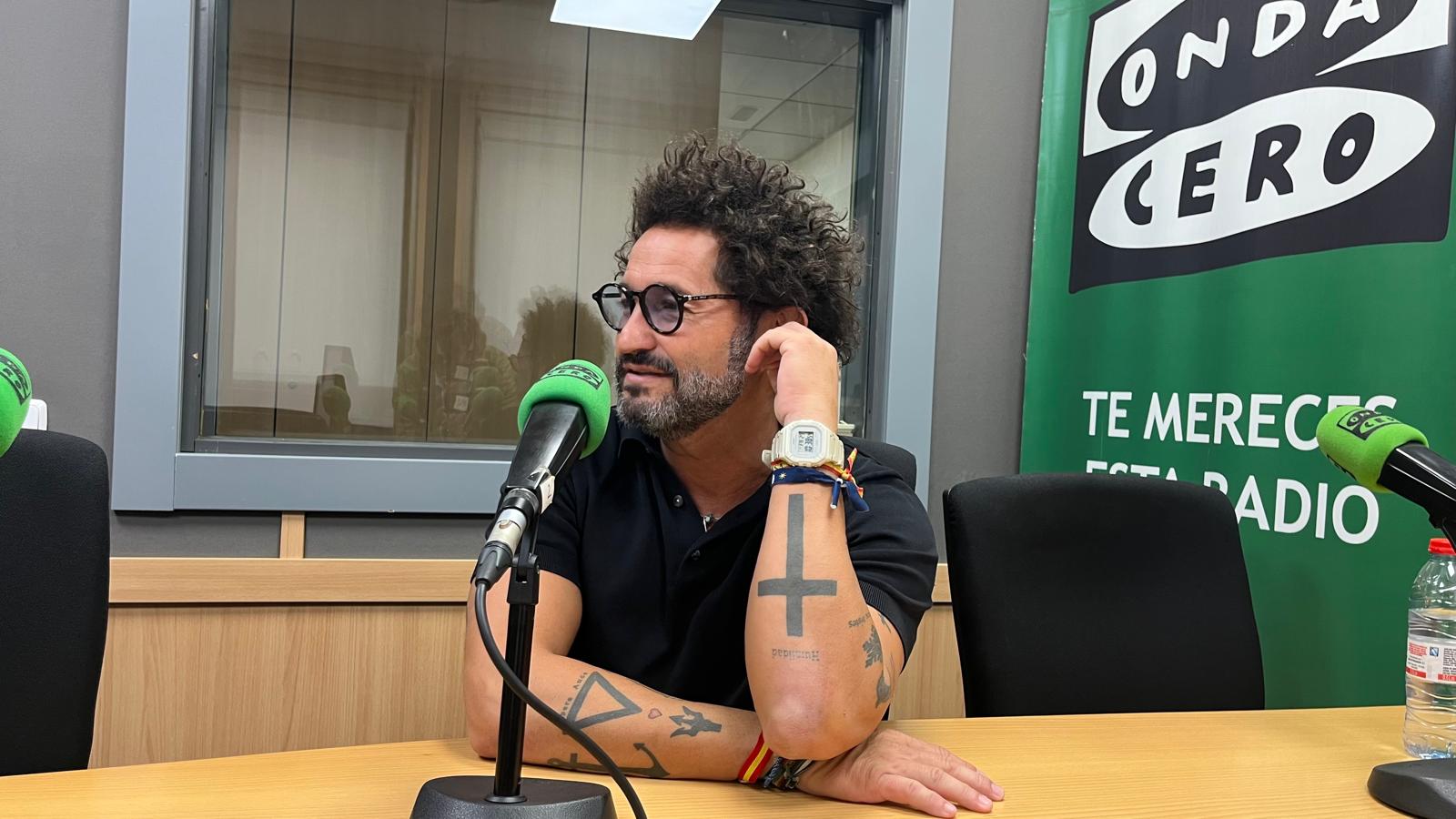 UTAMED, la primera universidad online de Andalucía,arranca su andadura con 21 titulaciones UTAMED, la primera universidad online de Andalucía,arranca su andadura con 21 titulaciones