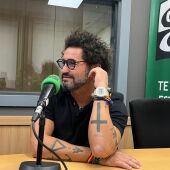Paco Ávila