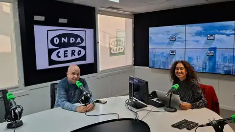 Lideratges - José Codina Lideratges - José Codina