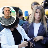 Montaje con imágenes de Maribel Vilaplana y Rubén Amón Montaje con imágenes de Maribel Vilaplana y Rubén Amón