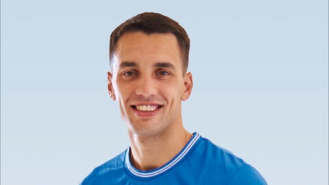Javier Zabala