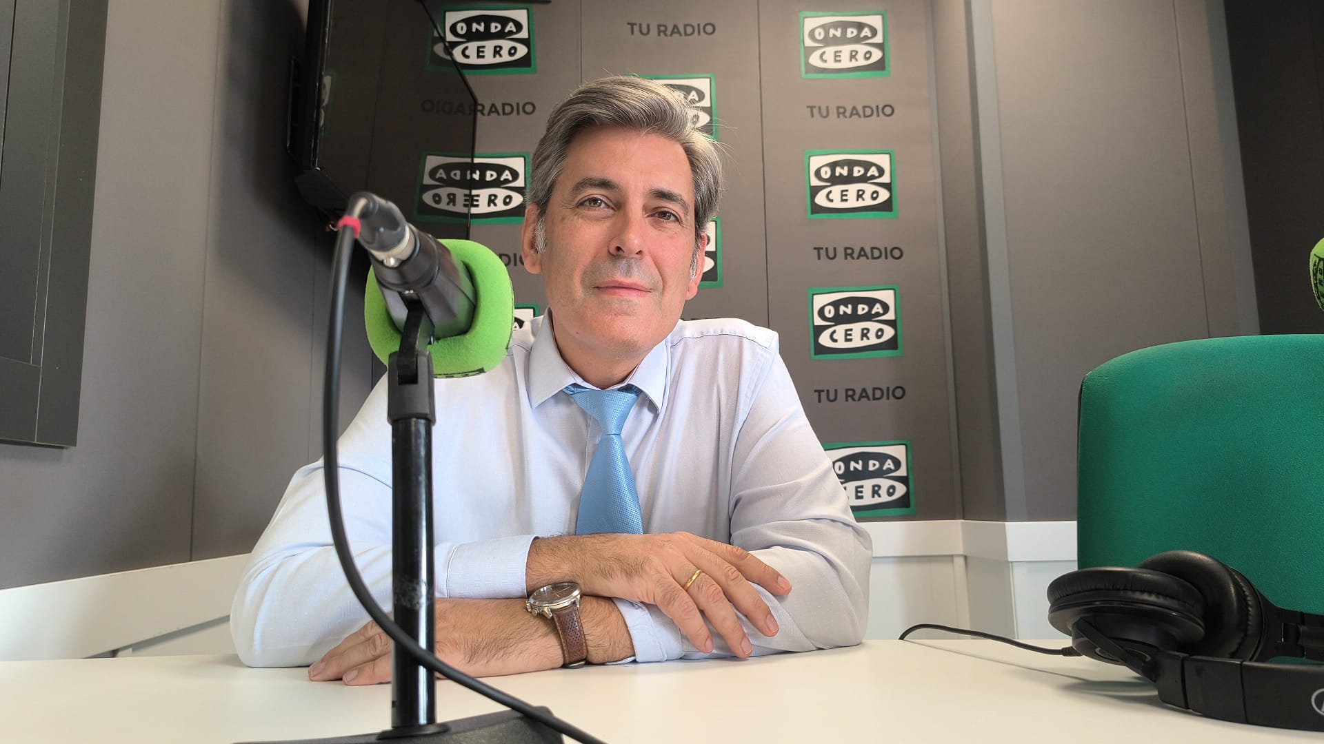 El Supremo tumba la aspiración de Carlos González de recuperar el Córdoba CF El Supremo tumba la aspiración de Carlos González de recuperar el Córdoba CF