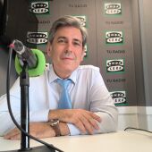 Rafael López Montes