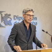 Andrés Lorite