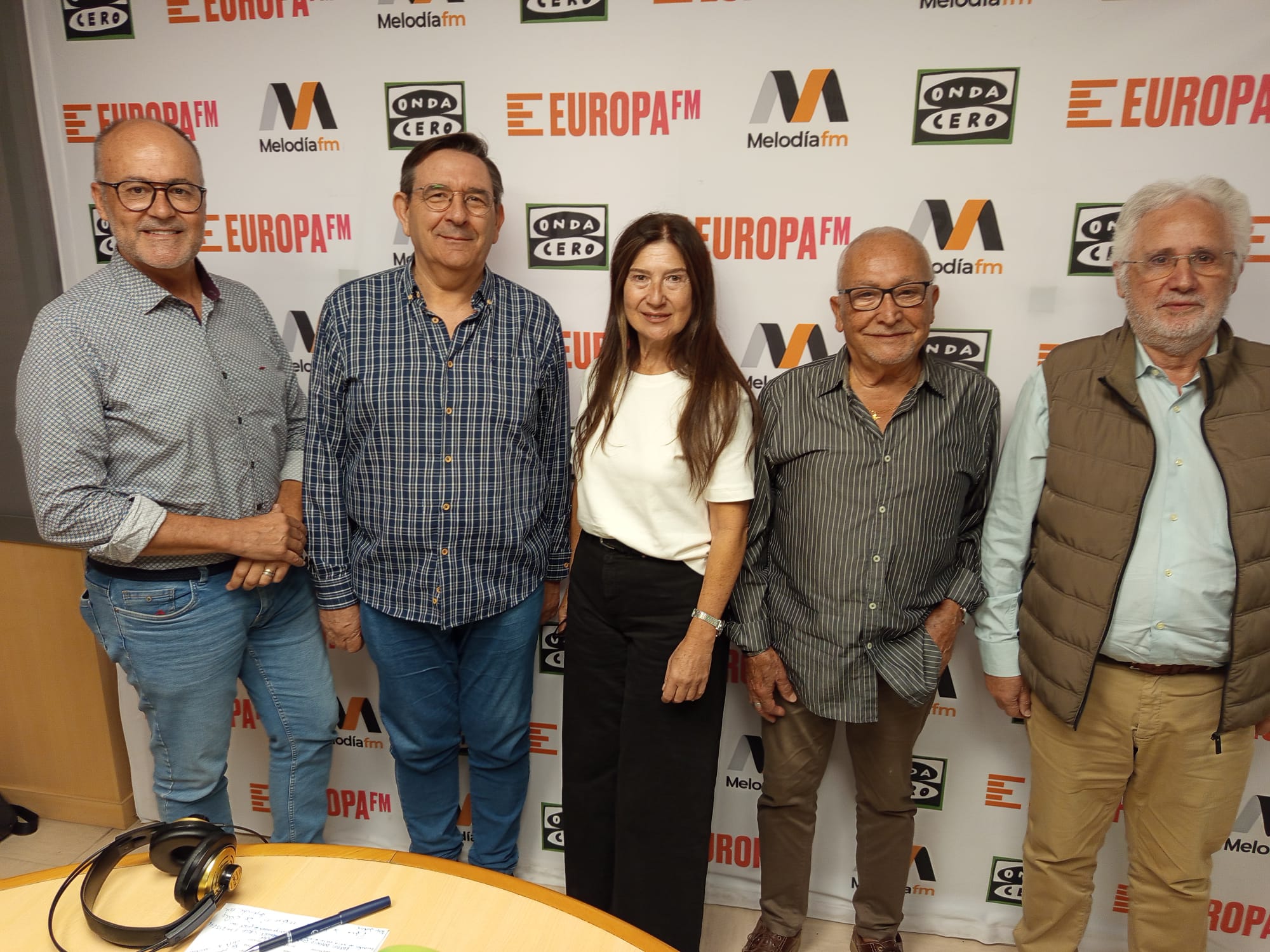 Cronistas del VInalopó: los guardianes de nuestra memoria Cronistas del VInalopó: los guardianes de nuestra memoria