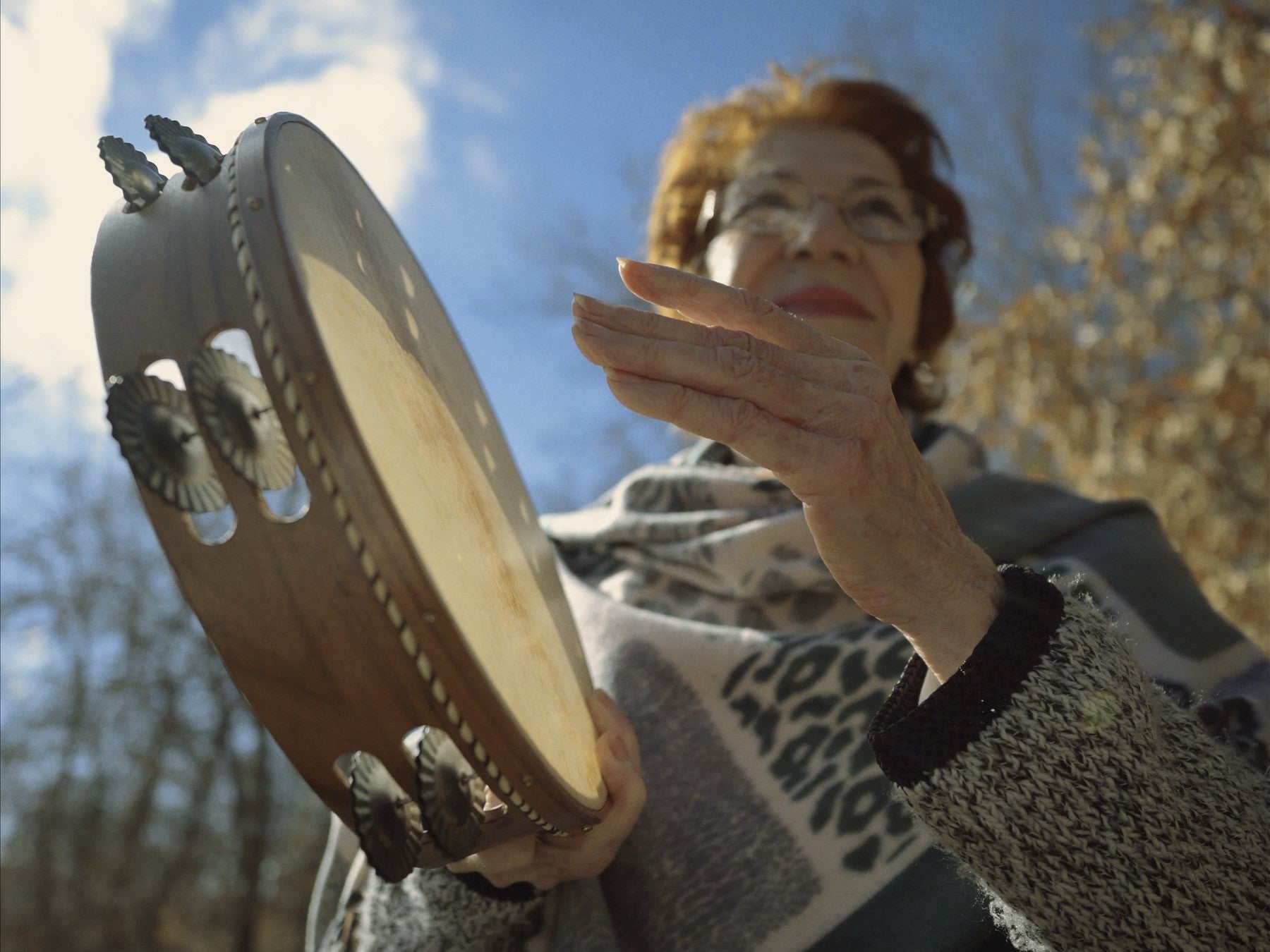 El Aguilar Film Festival proyectará lo mejor del cortometraje en Castilla y León a través de 21 trabajos El Aguilar Film Festival proyectará lo mejor del cortometraje en Castilla y León a través de 21 trabajos