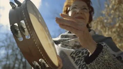 El Aguilar Film Festival proyectará lo mejor del cortometraje en Castilla y León a través de 21 trabajos .