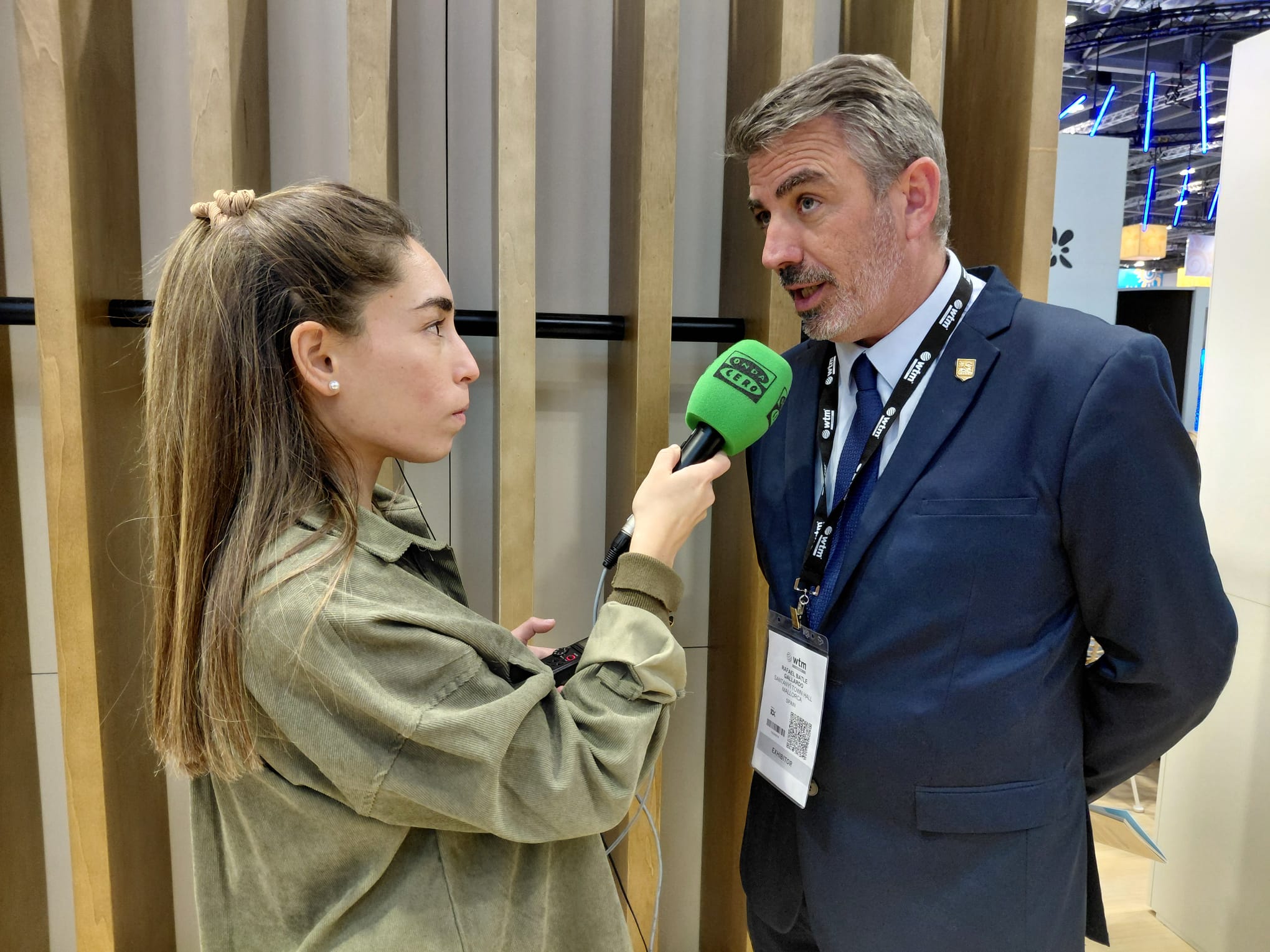 Santanyí suple la bajada de turistas británicos y alemanes con otros mercados Santanyí suple la bajada de turistas británicos y alemanes con otros mercados