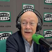 Andrés Ortega Klein nos presenta su nuevo libro en Castellón. 