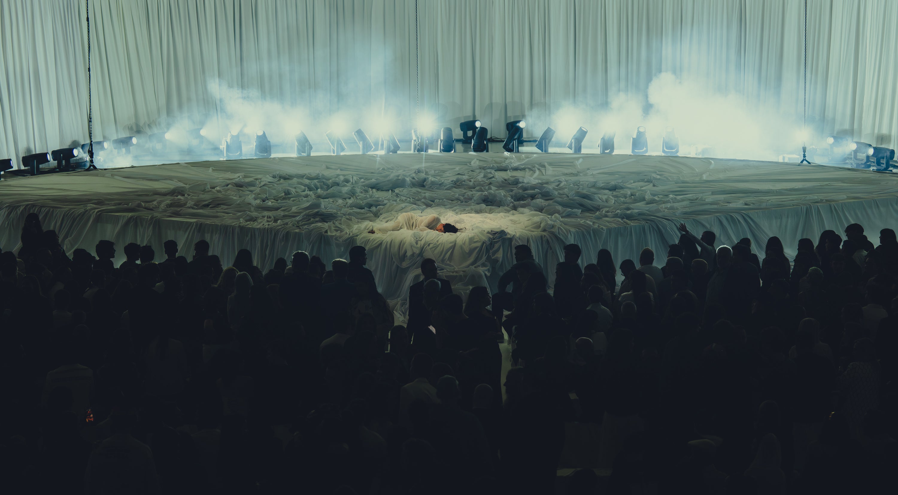 Mesa de redacción: Quevedo y otros ilustres olvidados Mesa de redacción: Quevedo y otros ilustres olvidados