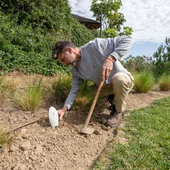 La inteligencia artificial revoluciona los jardines y zonas verdes para una gestión más eficiente y precisa La inteligencia artificial revoluciona los jardines y zonas verdes para una gestión más eficiente y precisa