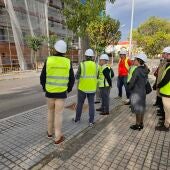 Viviendas Públicas en Mérida
