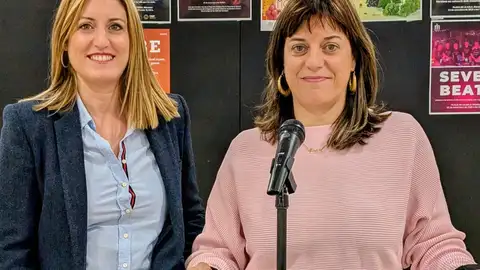 El Ayuntamiento de Monóvar recupera la Fira de la Verema El Ayuntamiento de Monóvar recupera la Fira de la Verema