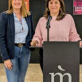 El Ayuntamiento de Monóvar recupera la Fira de la Verema 