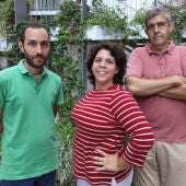 La quantitat de temps que l'estudiantat passa en el bus escolar repercuteix en el seu compromís acadèmic amb el centre, els seus companys i el professorat