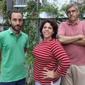 La quantitat de temps que l'estudiantat passa en el bus escolar repercuteix en el seu compromís acadèmic amb el centre, els seus companys i el professorat La quantitat de temps que l'estudiantat passa en el bus escolar repercuteix en el seu compromís acadèmic amb el centre, els seus companys i el professorat