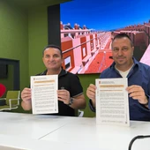 La Nucía presenta las bases de adjudicación de las 12 viviendas municipales para jóvenes La Nucía presenta las bases de adjudicación de las 12 viviendas municipales para jóvenes
