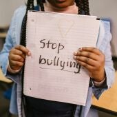 Bullying