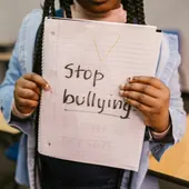 Bullying Bullying