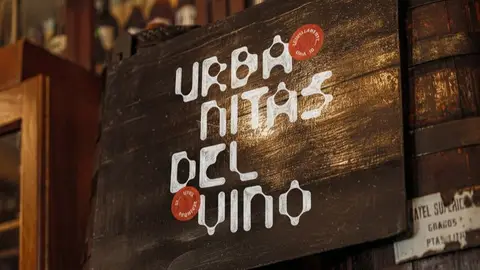 La DO Utiel-Requena llena Valencia de vino, cultura y vida con URbanitas del VINO La DO Utiel-Requena llena Valencia de vino, cultura y vida con URbanitas del VINO
