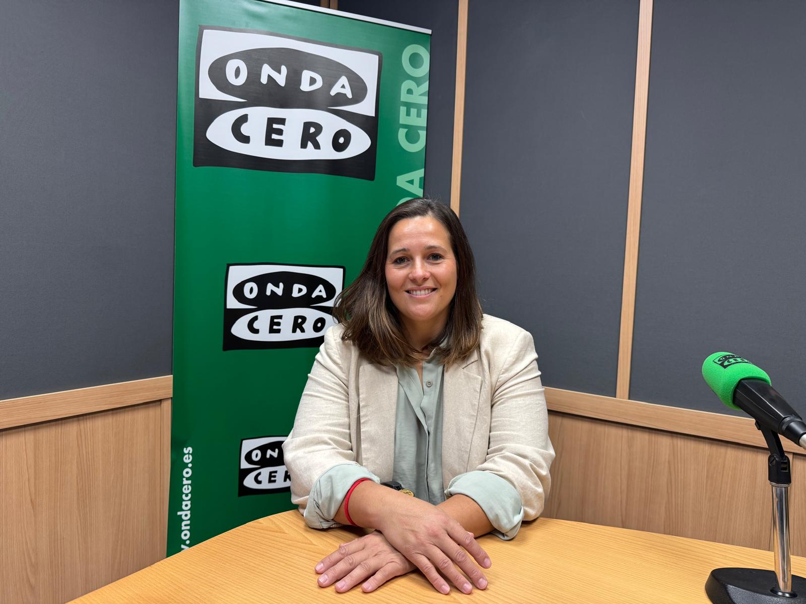 El envejecimiento de las mascotas: claves esenciales para cuidarlas mejor y garantizar su bienestar en la etapa senior El envejecimiento de las mascotas: claves esenciales para cuidarlas mejor y garantizar su bienestar en la etapa senior