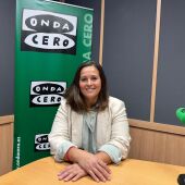 Almudena Vicente