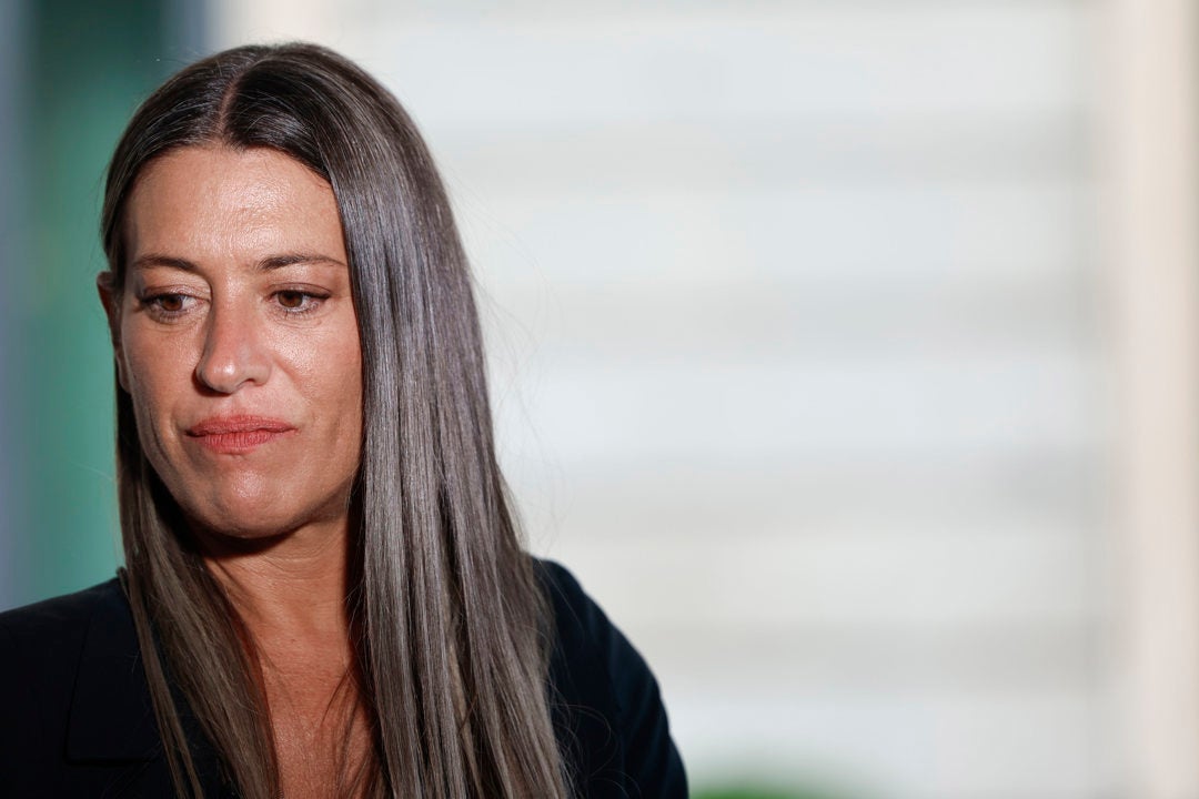 La Brújula de la Economía: El bloqueo económico de Junts, la huelga en hacienda y el bonus de Musk (07/11/2025)