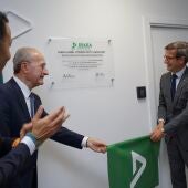 DEKRA abre un nuevo laboratorio de evaluación de la ciberseguridad de semiconductores y productos digitales en Málaga