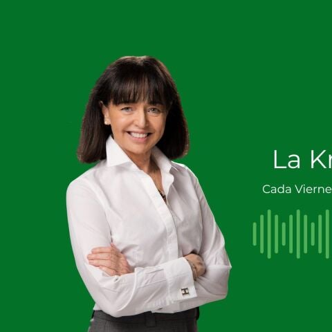 La Kn&ouml;rr Week 
