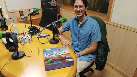 juego de mesa juego de mesa