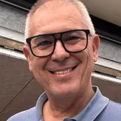 Miguel Gómez Miguel Gómez