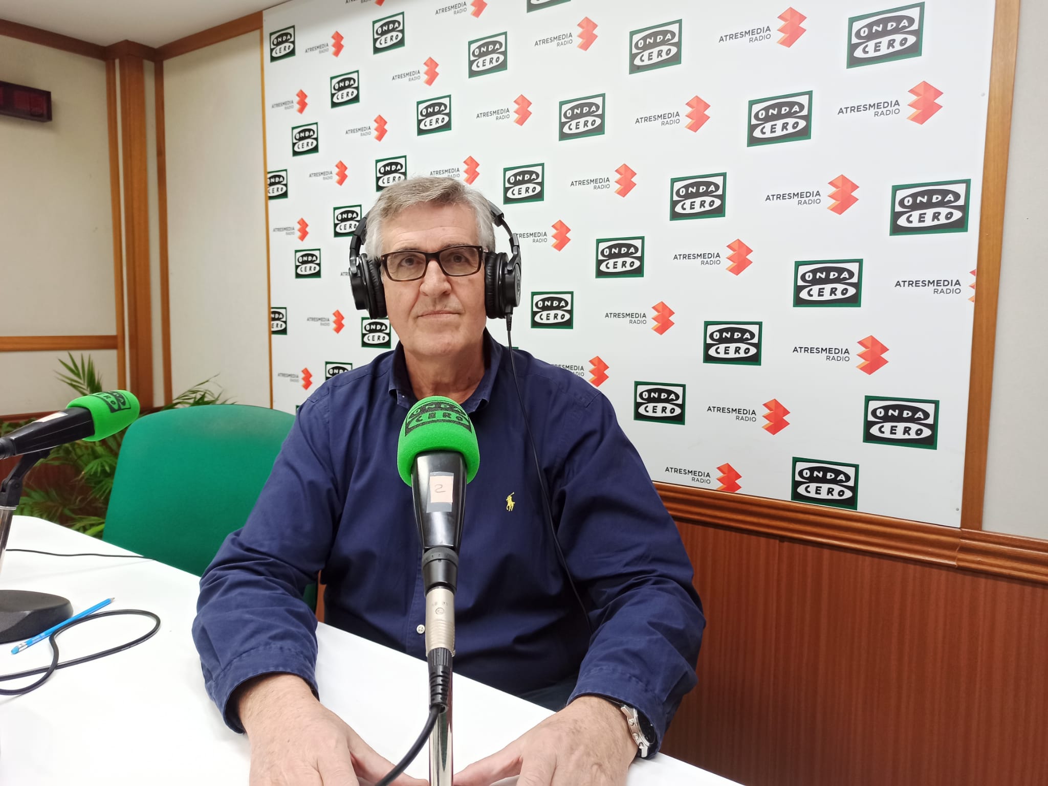 Las cuentas claras 13/11/2025 Las cuentas claras 13/11/2025