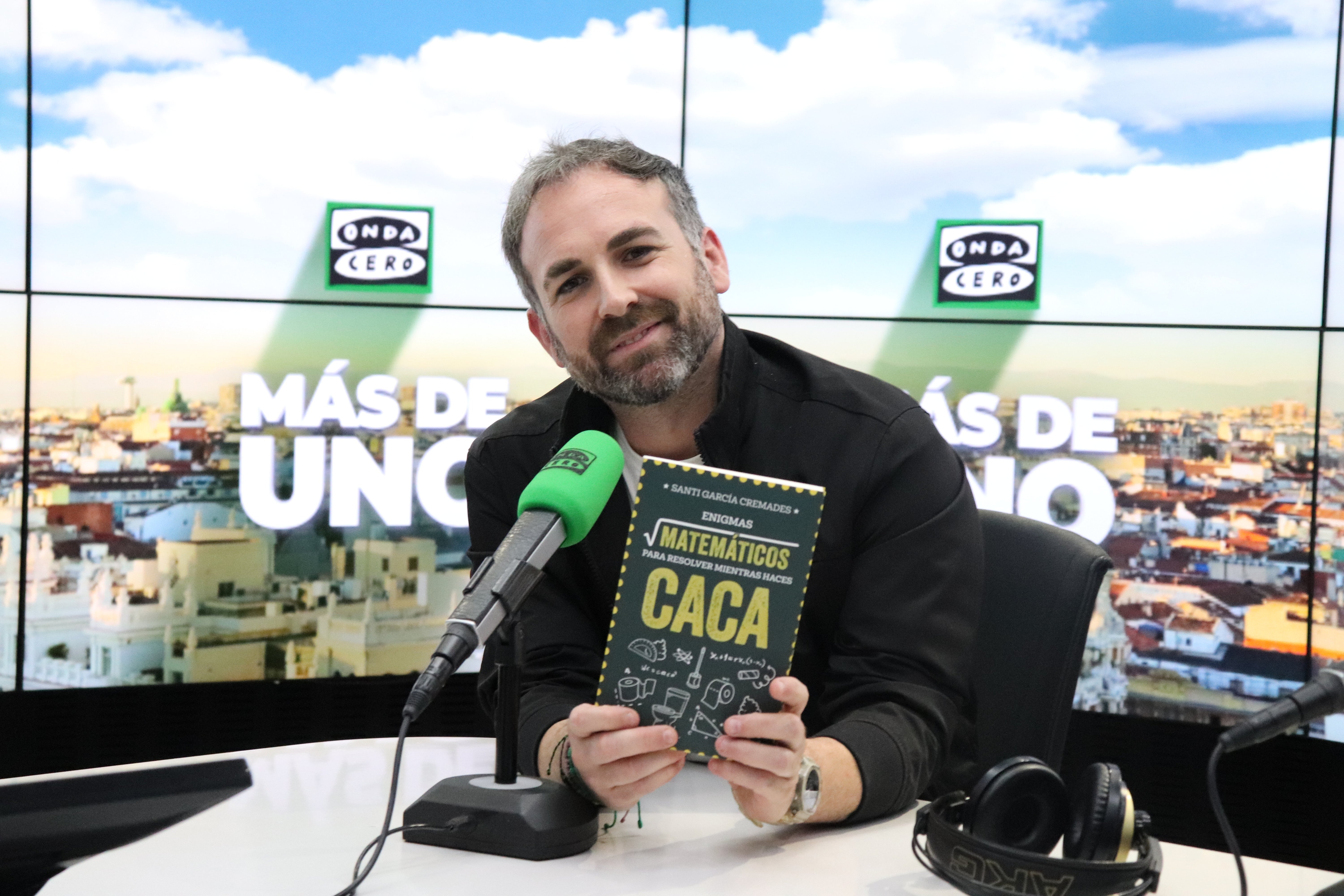 El reto matemático: La probabilidad de que España gane el Mundial El reto matemático: La probabilidad de que España gane el Mundial