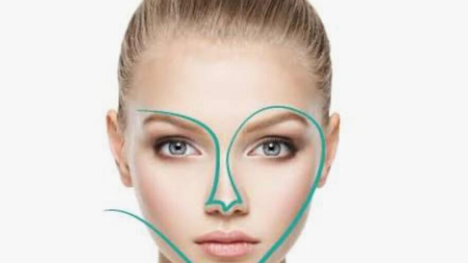 Rejuvenecimiento Facial 
