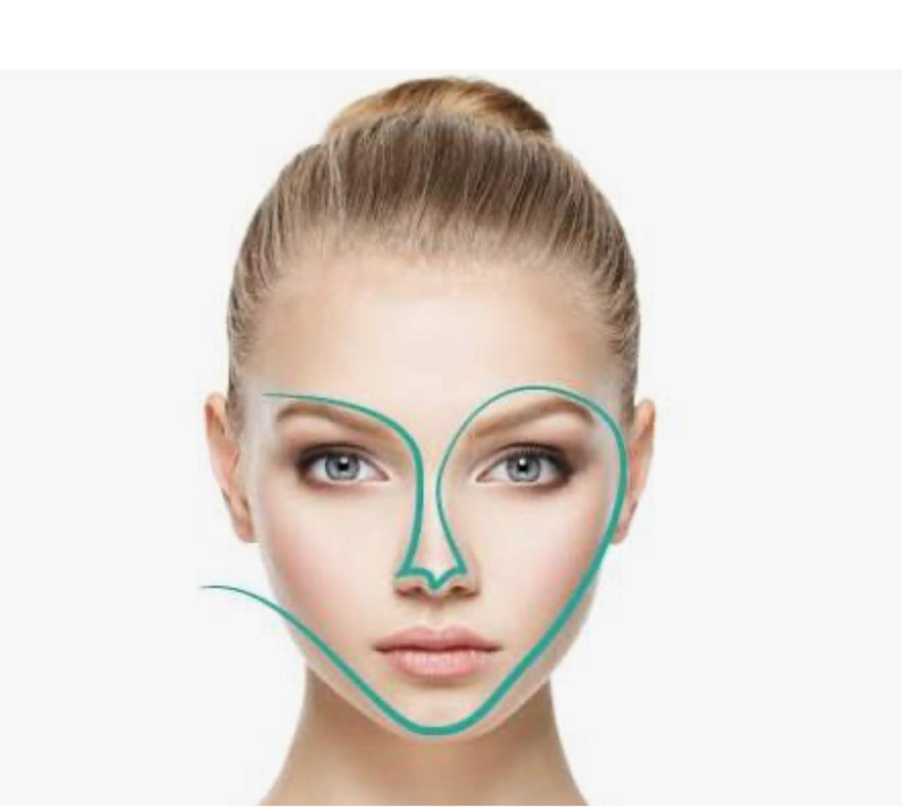 Centro Dermatológico Estético de Alicante propone combinar tratamientos medico estéticos para lograr un rejuvenecimiento facial natural Centro Dermatológico Estético de Alicante propone combinar tratamientos medico estéticos para lograr un rejuvenecimiento facial natural