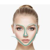 Rejuvenecimiento Facial 