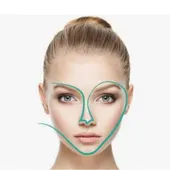 Rejuvenecimiento Facial Rejuvenecimiento Facial