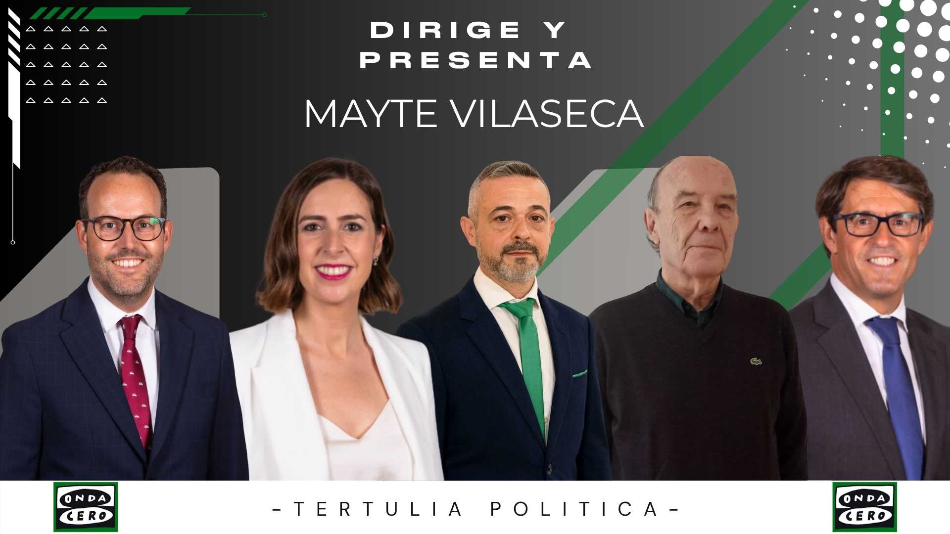 Dimisión de Carlos Mazón: ¿Cómo será y quien presidirá el gobierno de la Generalitat Valenciana? Dimisión de Carlos Mazón: ¿Cómo será y quien presidirá el gobierno de la Generalitat Valenciana?