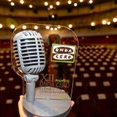 Los Premios Onda Cero Elche unen este jueves a las tres comarcas del Vinalopó.