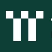 Denuncian posible plagio del logo de Diputación de Toledo 