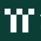 Denuncian posible plagio del logo de Diputación de Toledo Denuncian posible plagio del logo de Diputación de Toledo