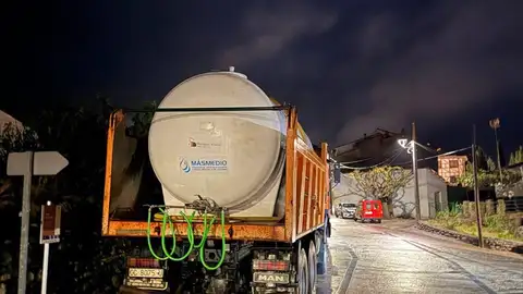 El "Chapapote de Monte" derivado de los incendios forestales del verano afecta a Jerte, Villar y Oliva de Plasencia El "Chapapote de Monte" derivado de los incendios forestales del verano afecta a Jerte, Villar y Oliva de Plasencia