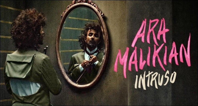Ara Malikian, tributos a Michael Jackson y a ‘Vaiana’, el humor de David Navarro y 'Flamenco & Sal' inician la programación de noviembre Ara Malikian, tributos a Michael Jackson y a ‘Vaiana’, el humor de David Navarro y 'Flamenco & Sal' inician la programación de noviembre