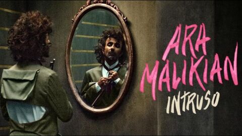 El concierto de Ara Malikian, los tributos a Michael Jackson y a ‘Vaiana’, el humor de David Navarro y 'Flamenco & Sal' inician la completa programación cultural de noviembre en Torrevieja El concierto de Ara Malikian, los tributos a Michael Jackson y a ‘Vaiana’, el humor de David Navarro y 'Flamenco & Sal' inician la completa programación cultural de noviembre en Torrevieja