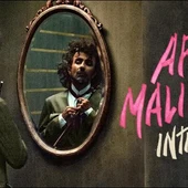 El concierto de Ara Malikian, los tributos a Michael Jackson y a ‘Vaiana’, el humor de David Navarro y 'Flamenco & Sal' inician la completa programación cultural de noviembre en Torrevieja El concierto de Ara Malikian, los tributos a Michael Jackson y a ‘Vaiana’, el humor de David Navarro y 'Flamenco & Sal' inician la completa programación cultural de noviembre en Torrevieja