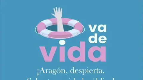 Entidades altoaragonesas se unen para "rescatar" la sanidad pública Entidades altoaragonesas se unen para "rescatar" la sanidad pública