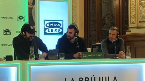 Guilherme apuesta por el ascenso del Real Valladolid - Deportes ...