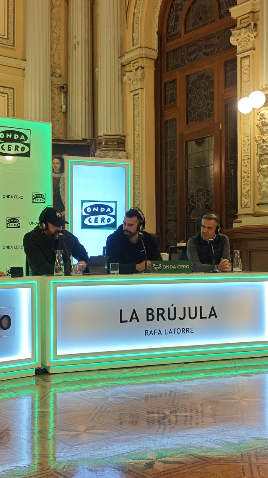 Guilherme apuesta por el ascenso del Real Valladolid - Deportes ...