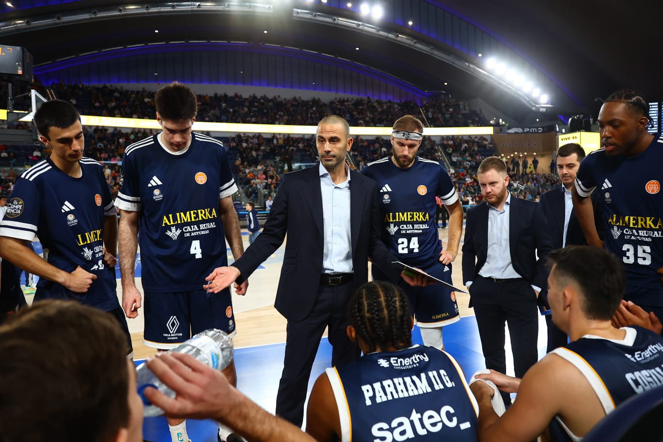 Así viene el fin de semana Así viene el fin de semana